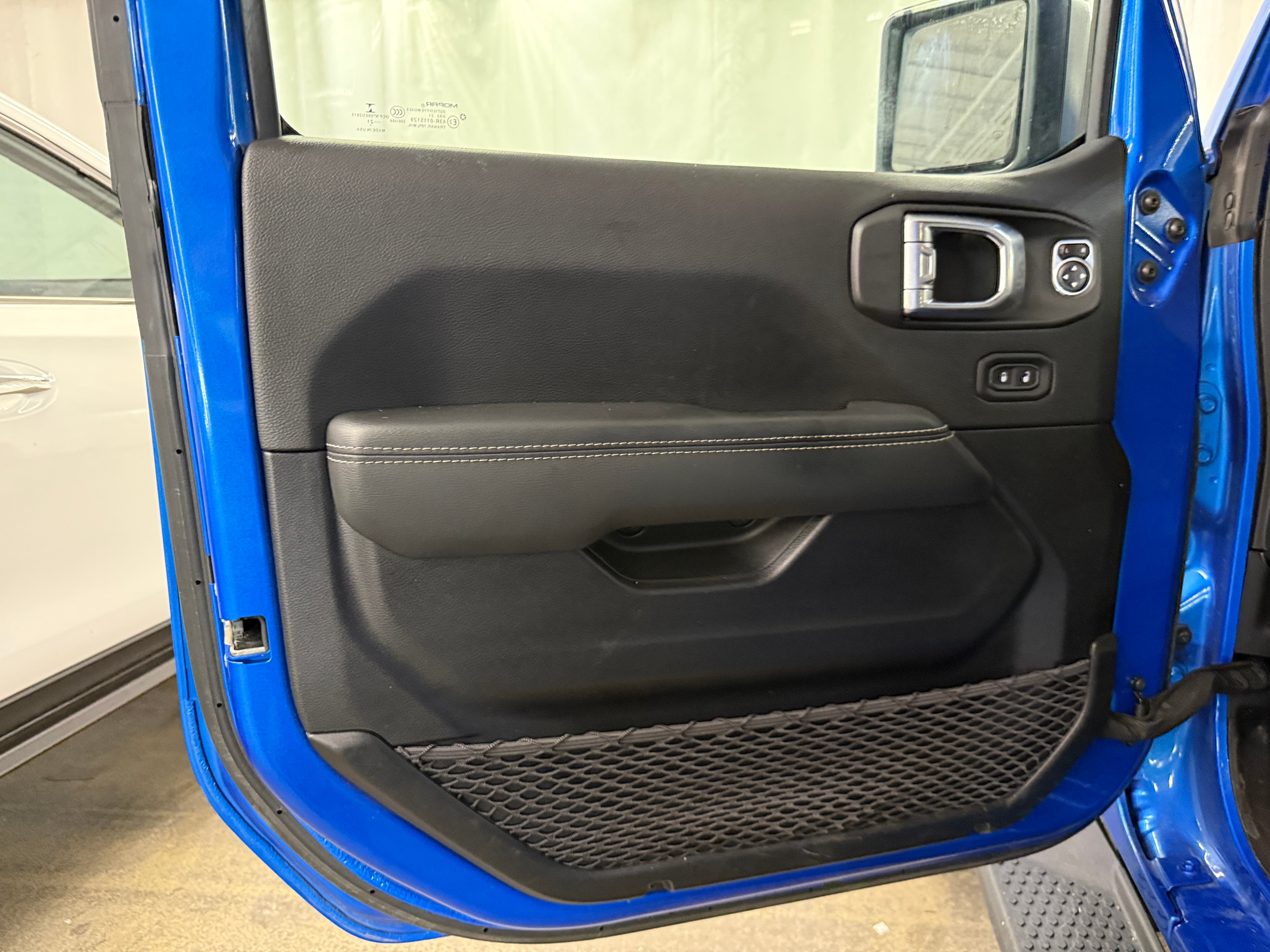 jeep wrangler unlimited 2021 1C4JJXP63MW751777 image jeep wrangler unlimited 2021 1C4JJXP63MW751777 image
